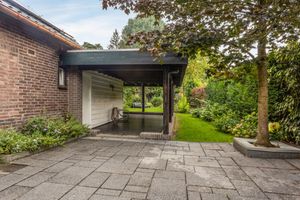 Woonhuis te koop Singel 5 Hoensbroek