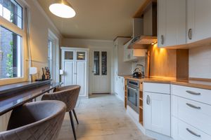 Woonhuis te koop Singel 5 Hoensbroek