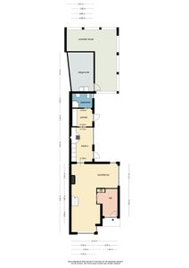 Woonhuis te koop Singel 5 Hoensbroek