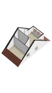 Woonhuis te koop Singel 5 Hoensbroek