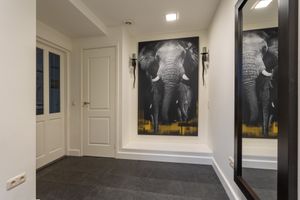 Woonhuis te koop Singel 5 Hoensbroek