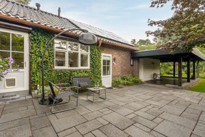 Woonhuis te koop Singel 5 Hoensbroek