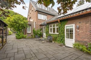 Woonhuis te koop Singel 5 Hoensbroek
