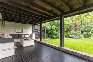 Woonhuis te koop Singel 5 Hoensbroek