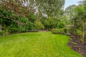 Woonhuis te koop Singel 5 Hoensbroek