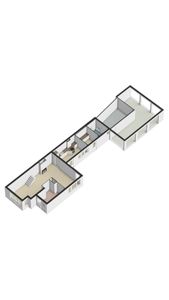 Woonhuis te koop Singel 5 Hoensbroek