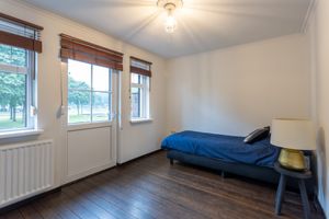 Woonhuis te koop Singel 5 Hoensbroek