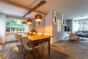 Woonhuis te koop Singel 5 Hoensbroek
