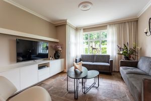 Woonhuis te koop Singel 5 Hoensbroek