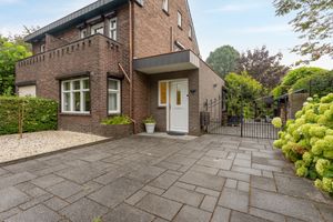 Woonhuis te koop Singel 5 Hoensbroek