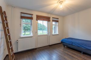 Woonhuis te koop Singel 5 Hoensbroek
