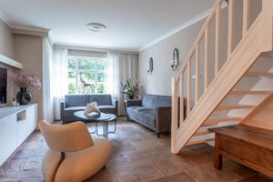 Woonhuis te koop Singel 5 Hoensbroek