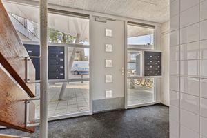 Apartment for sale Planetenhof 32 B Maastricht