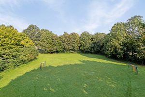 Apartment for sale Planetenhof 32 B Maastricht