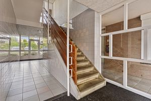 Apartment for sale Planetenhof 32 B Maastricht