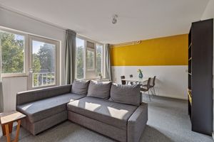 Apartment for sale Planetenhof 32 B Maastricht