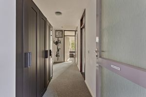 Apartment for sale Planetenhof 32 B Maastricht