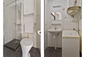 Apartment for sale Planetenhof 32 B Maastricht