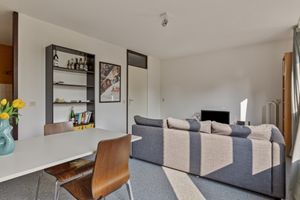 Apartment for sale Planetenhof 32 B Maastricht
