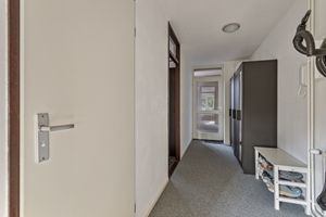 Apartment for sale Planetenhof 32 B Maastricht