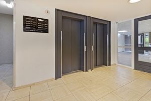 Apartment for sale Mariabad 111 Heerlen