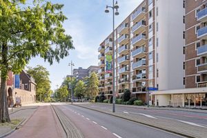 Apartment for sale Mariabad 111 Heerlen