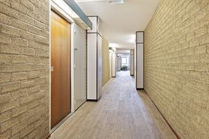 Apartment for sale Mariabad 111 Heerlen