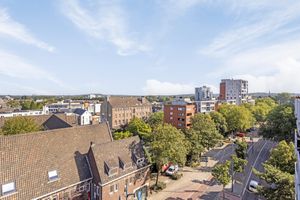 Apartment for sale Mariabad 111 Heerlen
