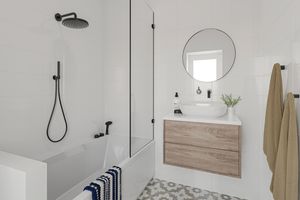 Apartment for sale Mariabad 111 Heerlen
