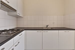 Apartment for sale Mariabad 111 Heerlen