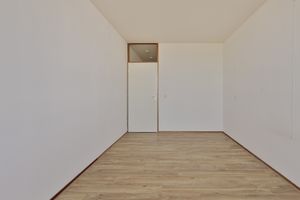 Apartment for sale Mariabad 111 Heerlen