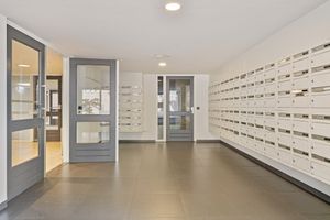 Apartment for sale Mariabad 111 Heerlen