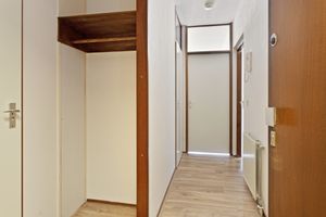 Apartment for sale Mariabad 111 Heerlen