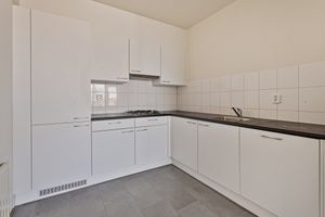 Apartment for sale Mariabad 111 Heerlen