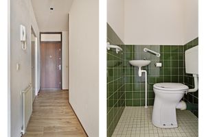 Apartment for sale Mariabad 111 Heerlen