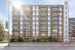 Apartment for sale Mariabad 111 Heerlen