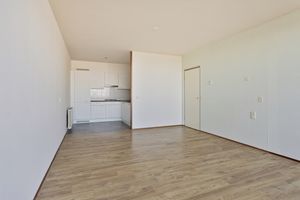 Apartment for sale Mariabad 111 Heerlen