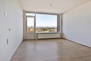 Apartment for sale Mariabad 111 Heerlen