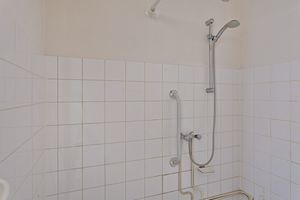 Apartment for sale Mariabad 111 Heerlen