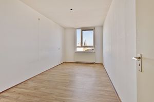 Apartment for sale Mariabad 111 Heerlen