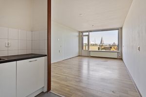 Apartment for sale Mariabad 111 Heerlen