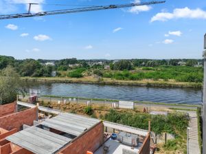 House for sale Populierenstraat 9 Maasmechelen