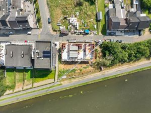 House for sale Populierenstraat 9 Maasmechelen
