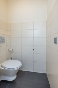 Apartment for sale De Heugden 171 Heerlen