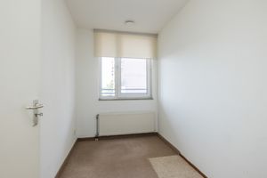 Apartment for sale De Heugden 171 Heerlen
