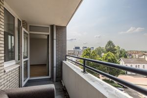 Apartment for sale De Heugden 171 Heerlen