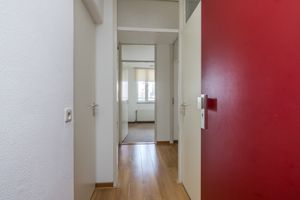 Apartment for sale De Heugden 171 Heerlen