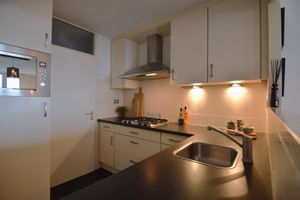 Apartment for sale De Heugden 171 Heerlen
