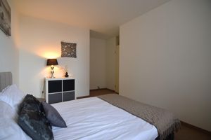 Apartment for sale De Heugden 171 Heerlen