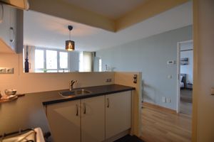 Apartment for sale De Heugden 171 Heerlen